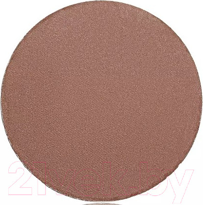 Изображение товара Тени для век Bernovich Matte №M29 (1.5г)