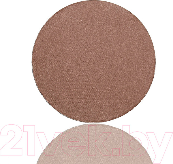 Изображение товара Тени для век Bernovich Matte №M29 (1.5г)