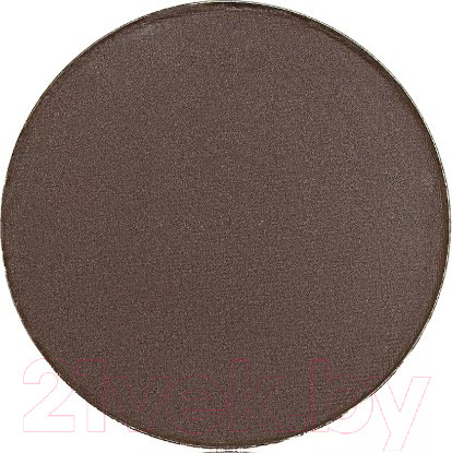 Изображение товара Тени для век Bernovich Matte №M31 (1.5г)
