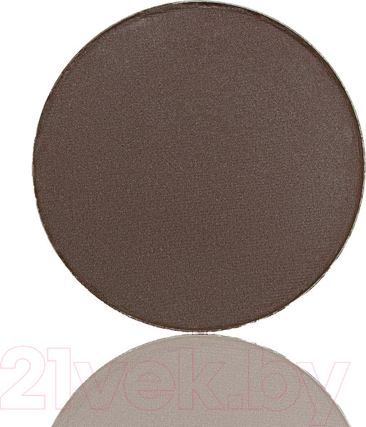 Изображение товара Тени для век Bernovich Matte №M31 (1.5г)