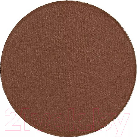 Изображение товара Тени для век Bernovich Matte №M35 (1.5г)