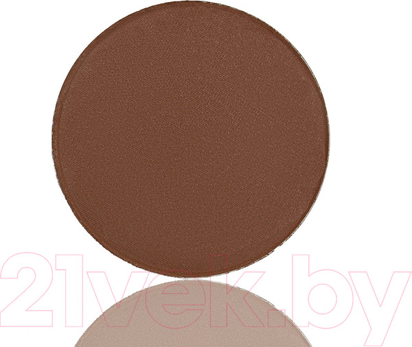Изображение товара Тени для век Bernovich Matte №M35 (1.5г)