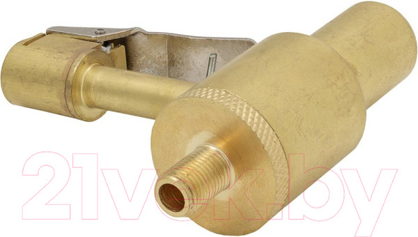 Изображение товара Наконечник для накачки шин Forsage F-ATC-13