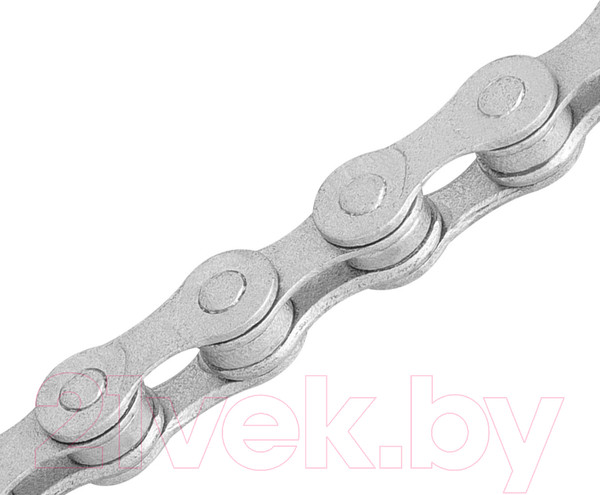 Изображение товара Цепь для велосипеда KMC 1/2 X3/32 X116L RB Z8.3RB
