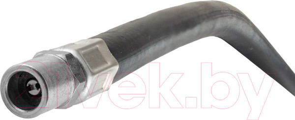 Изображение товара Индикатор давления Forsage F-SDG-17