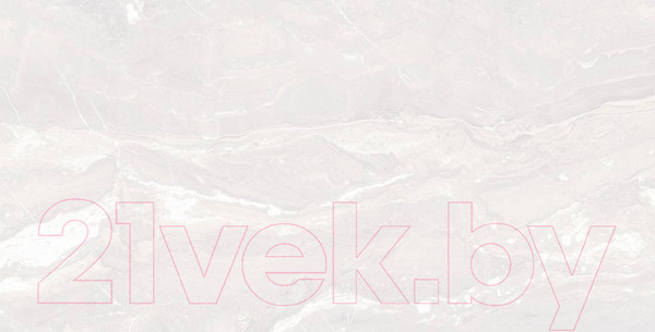 Изображение товара Плитка Kerlife Torino Ice Matt (600x1200)