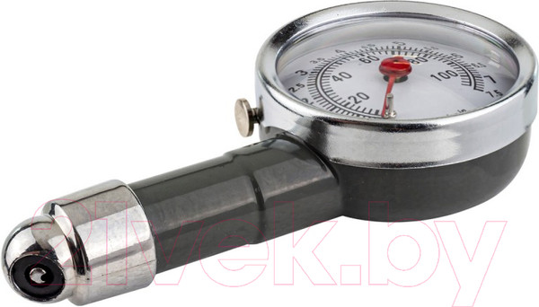 Изображение товара Манометр шинный Forsage F-SDG-01