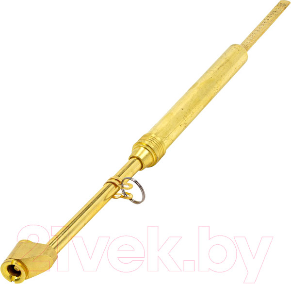 Изображение товара Индикатор давления Forsage F-S480