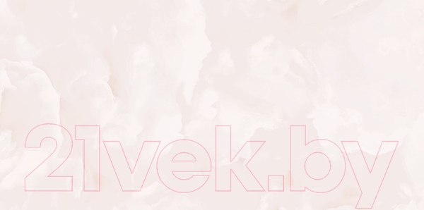 Изображение товара Плитка LCM Ice Onyx Rosy 60120ICO02P (600x1200)
