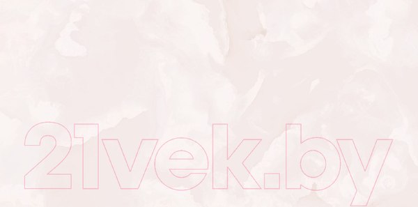 Изображение товара Плитка LCM Ice Onyx Rosy 60120ICO02P (600x1200)