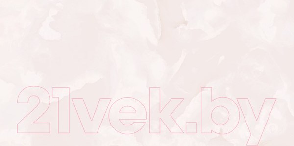 Изображение товара Плитка LCM Ice Onyx Rosy 60120ICO02P (600x1200)