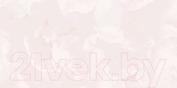 Изображение товара Плитка LCM Ice Onyx Rosy 60120ICO02P (600x1200)
