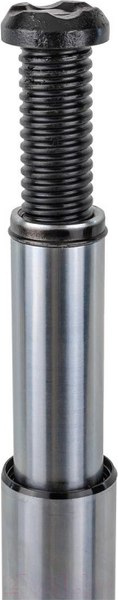 Изображение товара Бутылочный домкрат Forsage F-TH812001 BIG (12т)