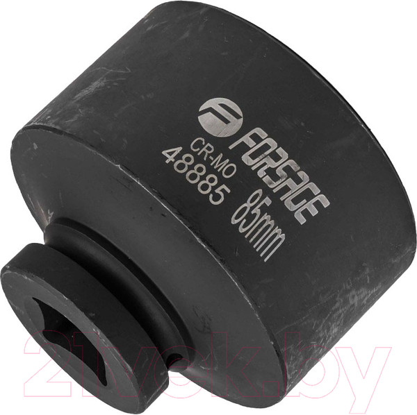 Изображение товара Головка слесарная Forsage F-48885