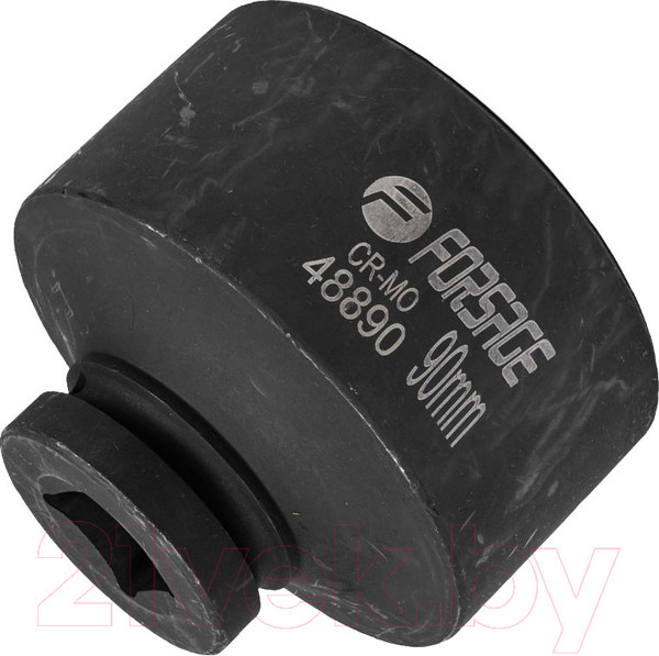 Изображение товара Головка слесарная Forsage F-48890