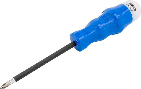 Изображение товара Индикаторная отвертка Forsage F-70130150
