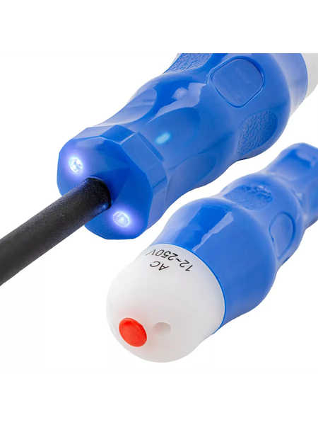Изображение товара Индикаторная отвертка Forsage F-70130150
