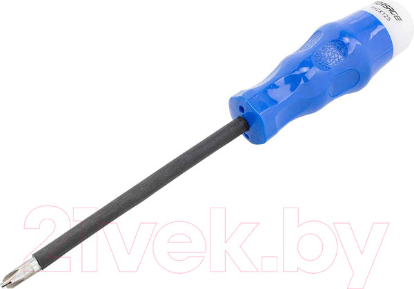 Изображение товара Отвертка Forsage F-70120125A