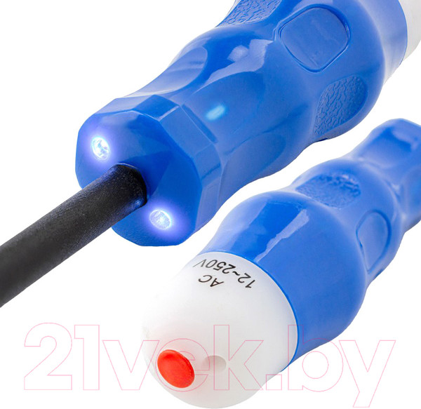 Изображение товара Отвертка Forsage F-70120150A