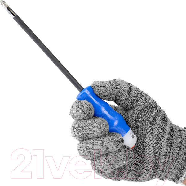 Изображение товара Отвертка Forsage F-70120150A