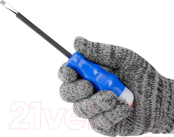 Изображение товара Отвертка Forsage F-70150100A