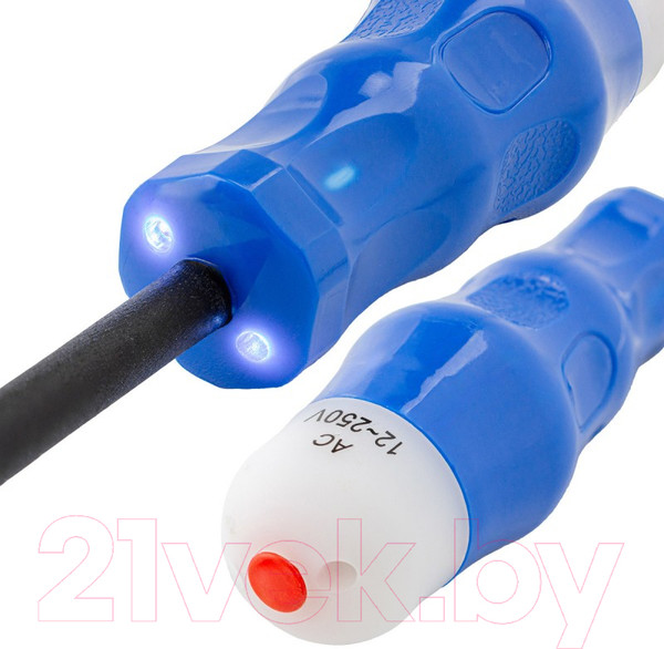 Изображение товара Отвертка Forsage F-70160150A