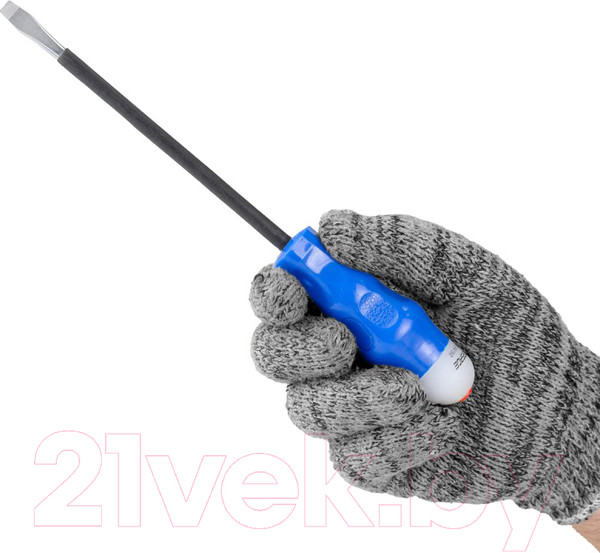 Изображение товара Отвертка Forsage F-70160150A