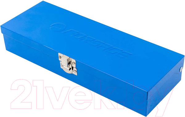 Изображение товара Набор головок слесарных Forsage F-50121G (57684)