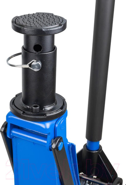 Изображение товара Подкатной домкрат Forsage F-T830018 MT