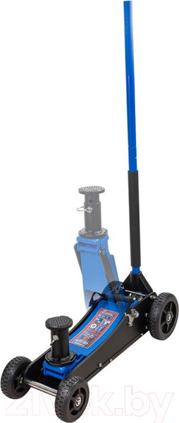 Изображение товара Подкатной домкрат Forsage F-T830018 MT