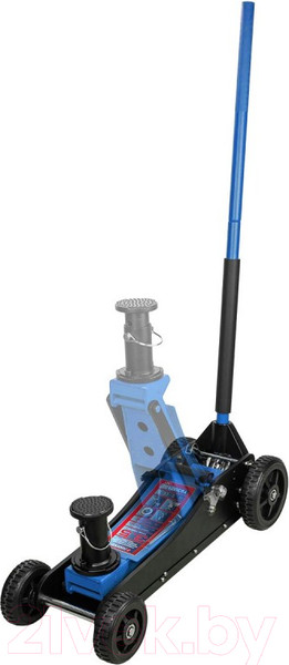 Изображение товара Подкатной домкрат Forsage F-T830018Z MT