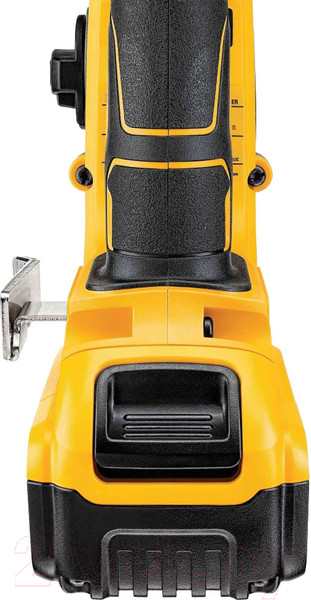 Изображение товара Профессиональный перфоратор DeWalt DCH273P2T