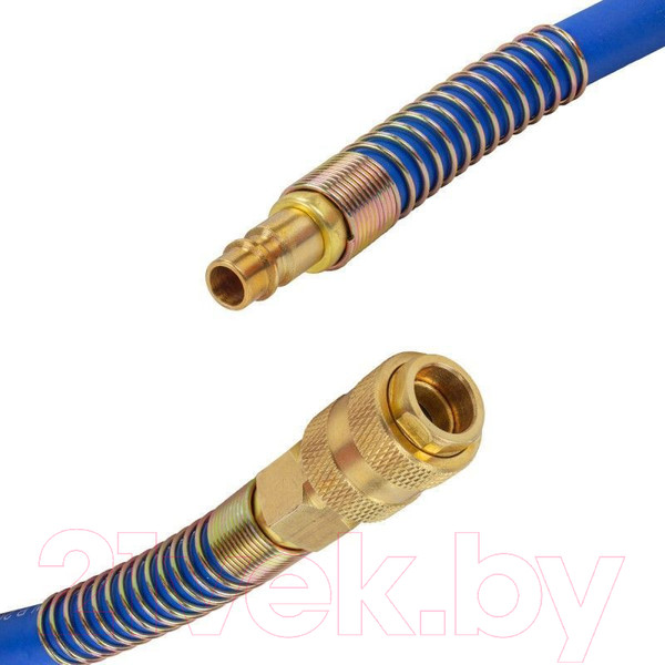 Изображение товара Шланг гидравлический Forsage F-ES-1510(57822)