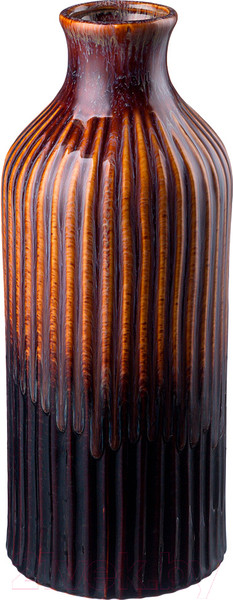 Изображение товара Ваза Lefard 146-2018