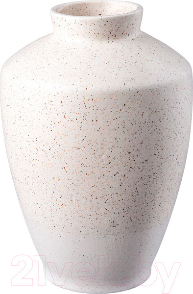 Изображение товара Ваза Lefard 146-2046