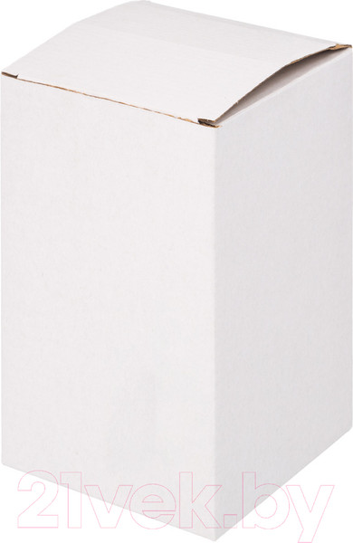 Изображение товара Ваза Lefard 146-2046