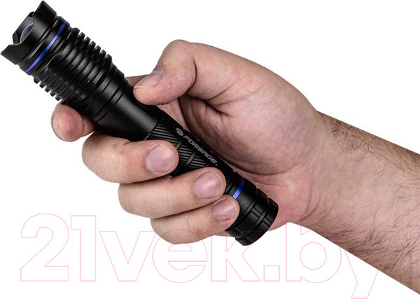 Изображение товара Фонарь Forsage F-BF107