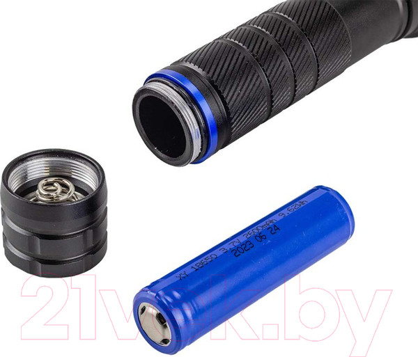 Изображение товара Фонарь Forsage F-BF107