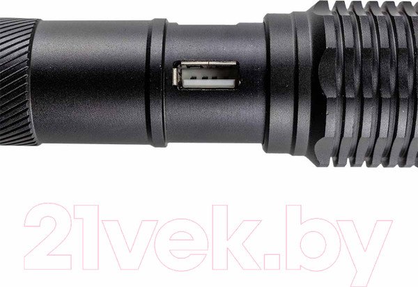 Изображение товара Фонарь Forsage F-BF107