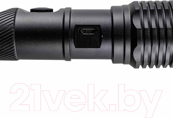 Изображение товара Фонарь Forsage F-BF107