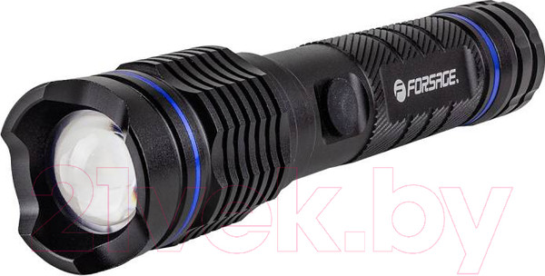 Изображение товара Фонарь Forsage F-BF107