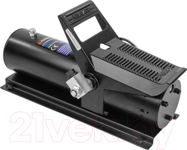 Изображение товара Насос гидравлический Forsage F-TRA3401 BIG (57208)