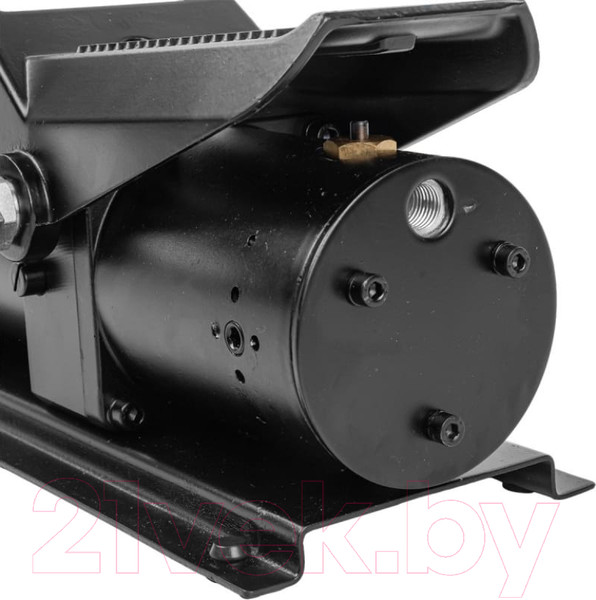 Изображение товара Насос гидравлический Forsage F-TRA3401 BIG (57208)