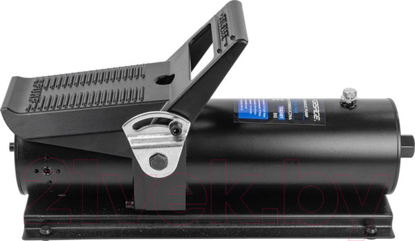 Изображение товара Насос гидравлический Forsage F-TRA3401 BIG (57208)