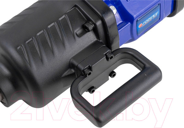 Изображение товара Пневмогайковерт Forsage F-NC-8372 (57863)
