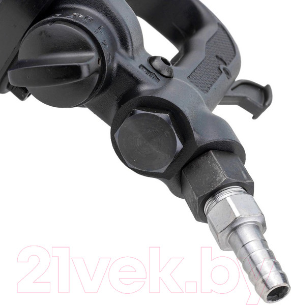 Изображение товара Пневмогайковерт Forsage F-NC-8372 (57863)