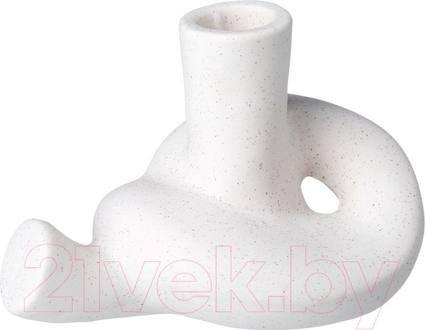 Изображение товара Ваза Lefard 146-2043