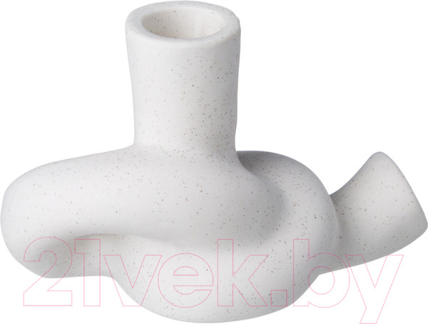 Изображение товара Ваза Lefard 146-2043