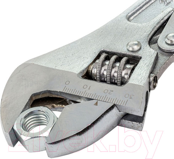 Изображение товара Гаечный ключ Forsage F-614D250