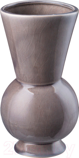 Изображение товара Ваза Lefard 146-2033